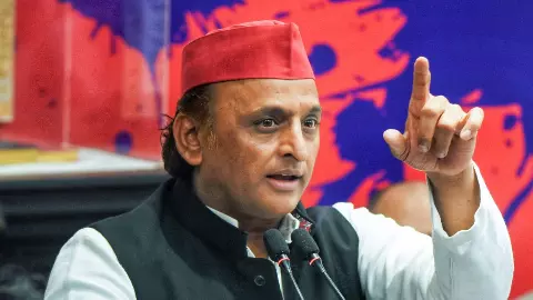 akhilesh yadav photo akhilesh yadav photo