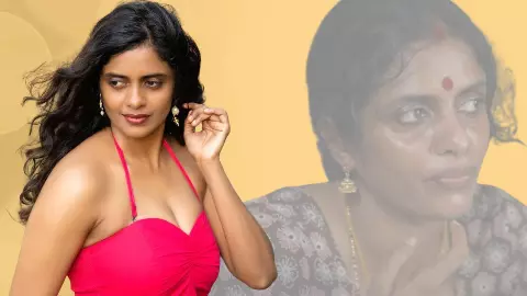 kani kusruti biography kerala to cannes journey assi movie 2026