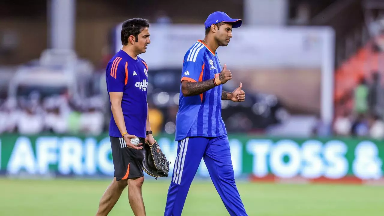 t20 world cup 2026 india semifinal scenario