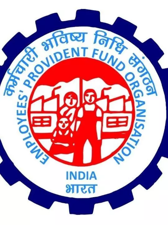 अब सरकार बंद PF अकाउंट वाले पैसे खुद भेजेगी आपके अकाउंट में