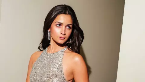 alia bhatt bafta 2026 namaskar hindi speech london alia bhatt bafta 2026 namaskar hindi speech london