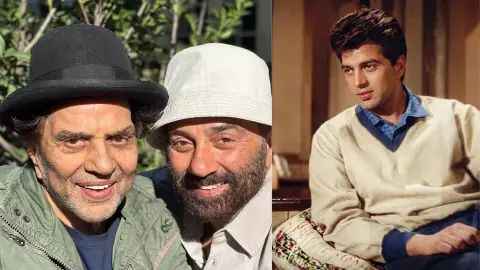 bafta awards 2026 dharmendra tribute in memoriam london