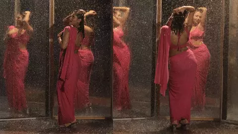 anjali arora anjali arora