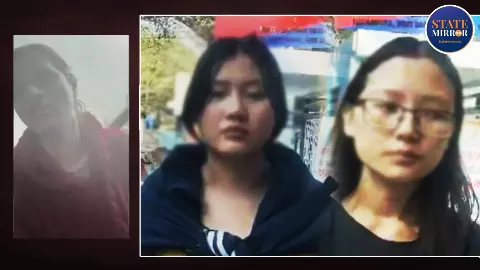 Delhi Malviya Nagar Racial Delhi Malviya Nagar Racial