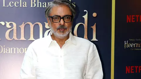 sanjay leela bhansali 10 best award winning films list sanjay leela bhansali 10 best award winning films list