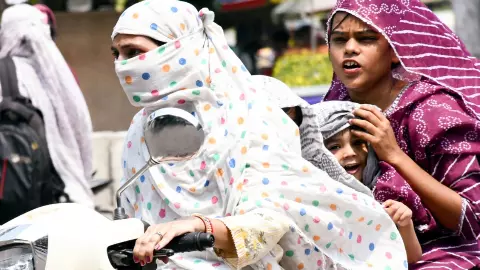 imd weather alert 12 states rain delhi up bihar temperature update imd weather alert 12 states rain delhi up bihar temperature update