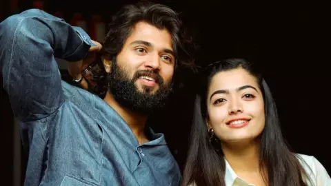 rashmika mandanna vijay deverakonda wedding 26 feb 2026 udaipur virosh details rashmika mandanna vijay deverakonda wedding 26 feb 2026 udaipur virosh details