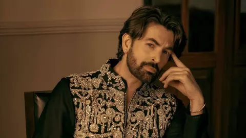 neil nitin mukesh resigns the universal idol fees issue