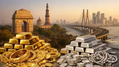 gold silver price today mcx rate delhi mumbai chennai update gold silver price today mcx rate delhi mumbai chennai update