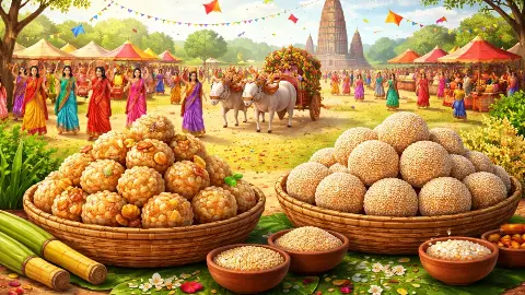 bihar food gi tag bihar food gi tag