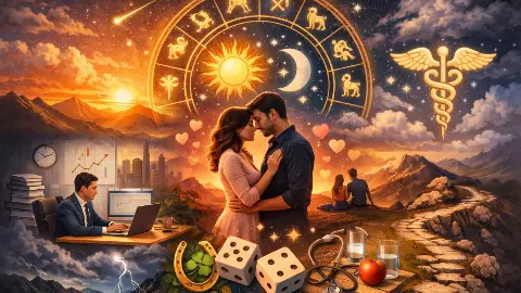 rashifal 25 february 2026 horoscope hindi rashifal 25 february 2026 horoscope hindi