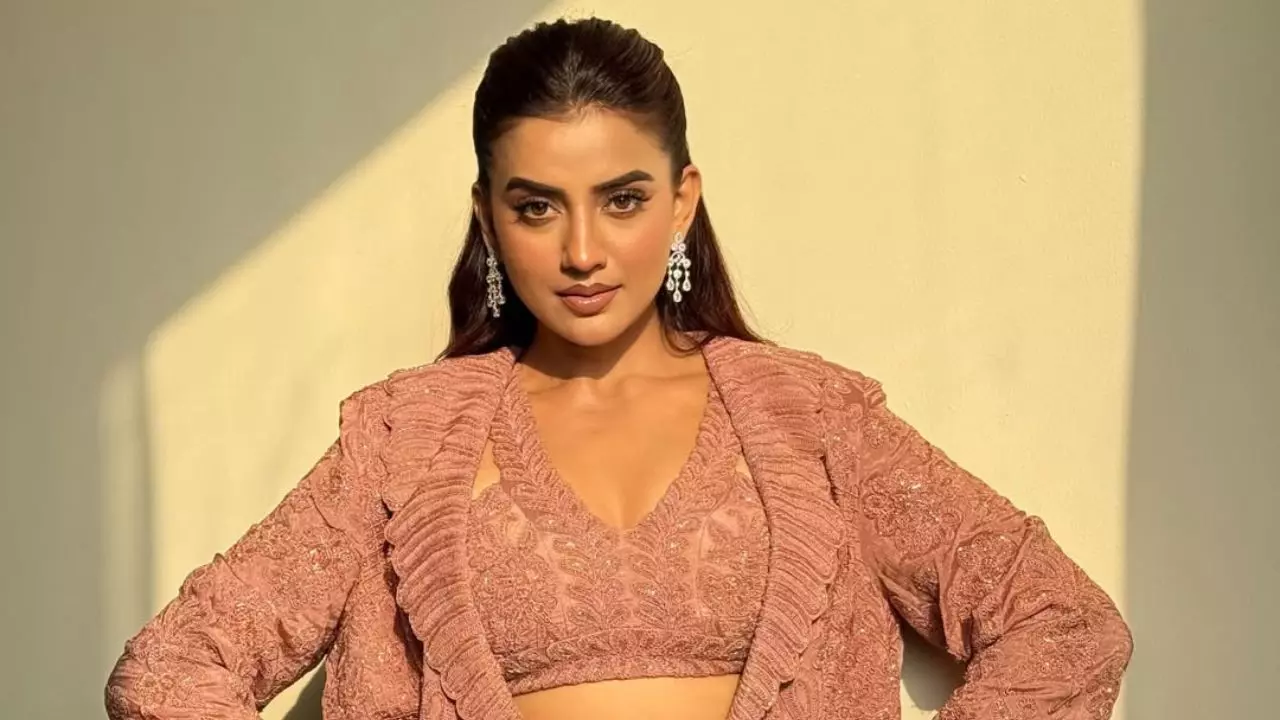 akshara singh on pawan singh relationship anjali raghav video jyoti singh alimony