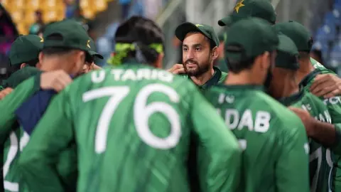 Pakistan semi-finals equation after loss England Pakistan semi-finals equation after loss England