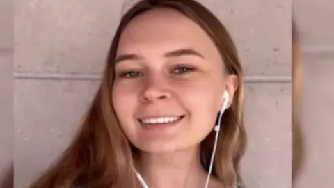 AI update impact Rize Startup