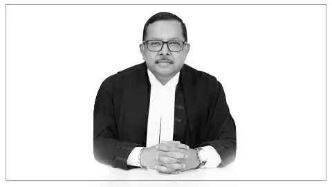 supreme court judge ujjal bhuyan on discrimination against muslims dalits supreme court judge ujjal bhuyan on discrimination against muslims dalits