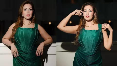 Munmun Dutta Munmun Dutta