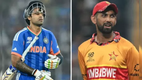 ind vs zim super 8 scenario 10 points