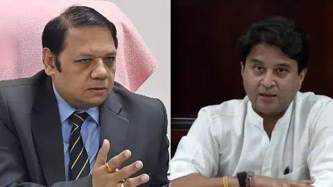 BSNL Officer Accused of Asking Subordinates BSNL Officer Accused of Asking Subordinates