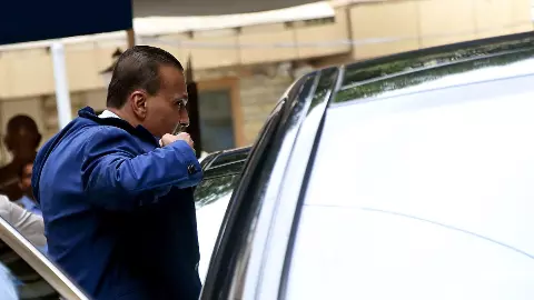 photo of anil ambani photo of anil ambani