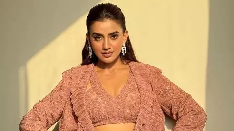 akshara singh on pawan singh relationship anjali raghav video jyoti singh alimony akshara singh on pawan singh relationship anjali raghav video jyoti singh alimony