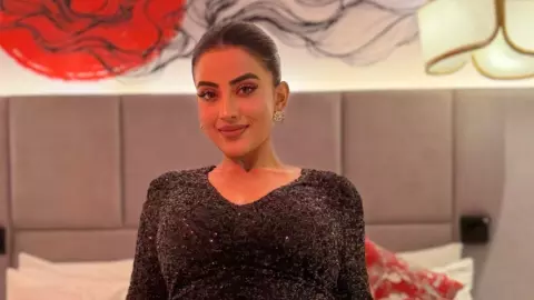 akshara singh on casting couch bhojpuri vs bollywood interview