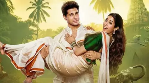 param sundari controversy kalidas jayaram kerala culture row