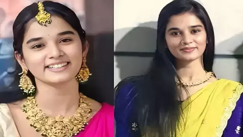 hyderabad bonu komali suicide case student youtuber death news