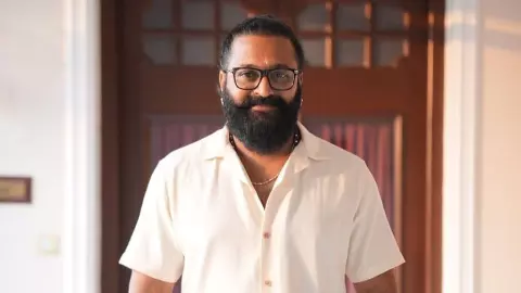 vijay deverakonda rashmika mandanna wedding udaipur itc mementos virosh