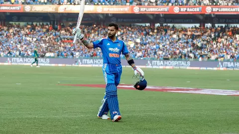 photo of virat kohli