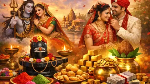 rangbhari ekadashi 2026 rangbhari ekadashi 2026