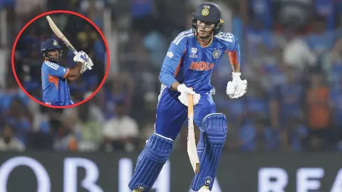 sanju samson abhishek sharma photo sanju samson abhishek sharma photo