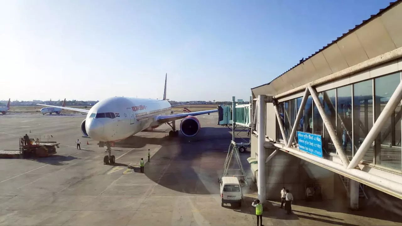 dgca flight ticket cancellation refund rule