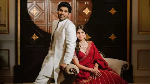 allu sirish wedding date nayanika reddy pre wedding allu studios hyderabad allu sirish wedding date nayanika reddy pre wedding allu studios hyderabad