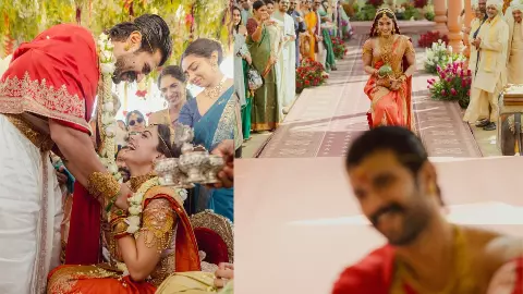 rashmika mandanna vijay deverakonda wedding udaipur virosh 2026