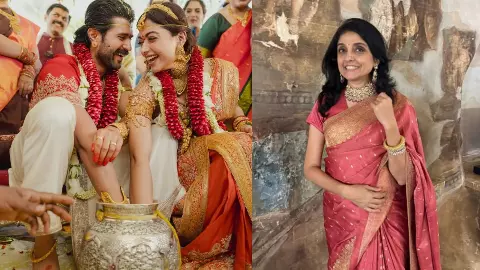 rashmika mandanna vijay deverakonda wedding 2026 udaipur ami patel fee