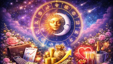 rashifal 28 february 2026 daily horoscope hindi