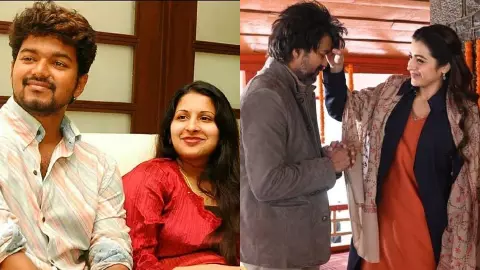 thalapathy vijay divorce sangeetha sornalingam trisha krishnan 2026 thalapathy vijay divorce sangeetha sornalingam trisha krishnan 2026