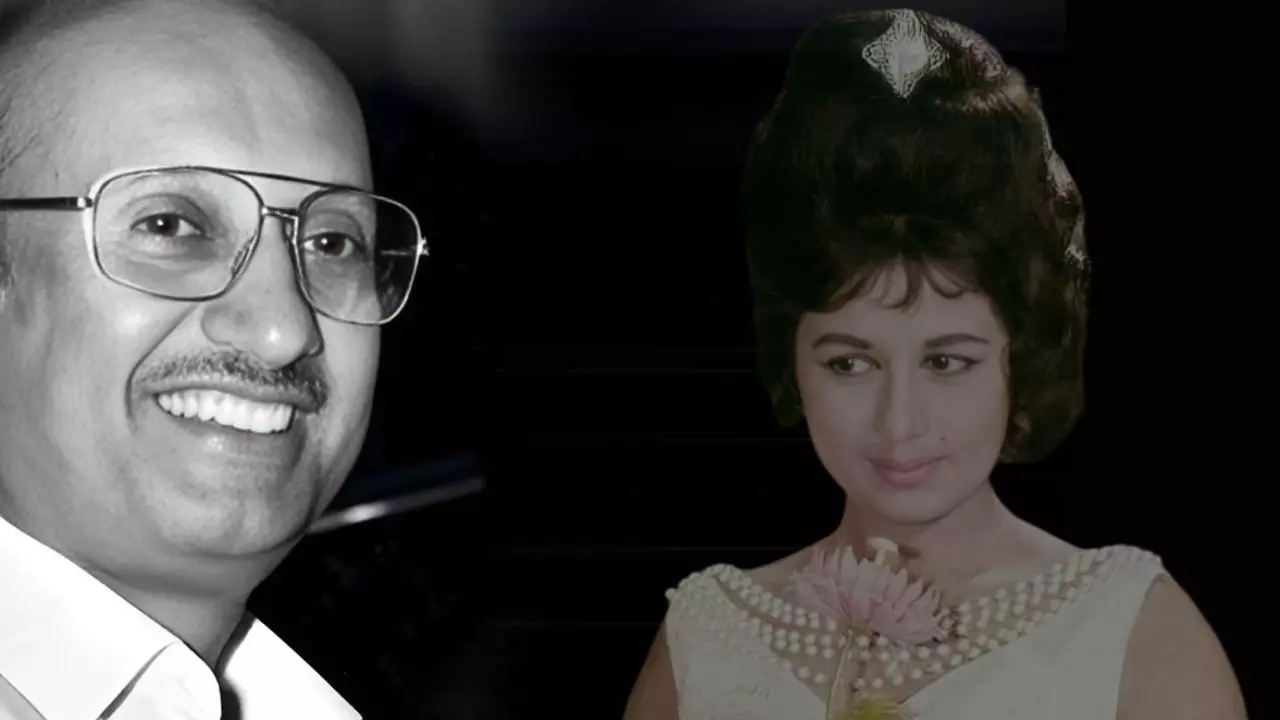 manmohan desai nanda love story mysterious death 1994