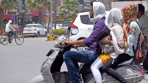 delhi ncr weather update march heatwave up rajasthan no rain alert delhi ncr weather update march heatwave up rajasthan no rain alert