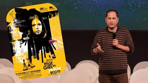 the kerala story 2 controversy vipul shah anurag kashyap kerala high court verdict