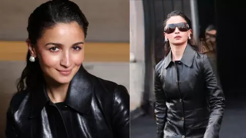 alia bhatt milan fashion week gucci show baftas trolling reaction alia bhatt milan fashion week gucci show baftas trolling reaction