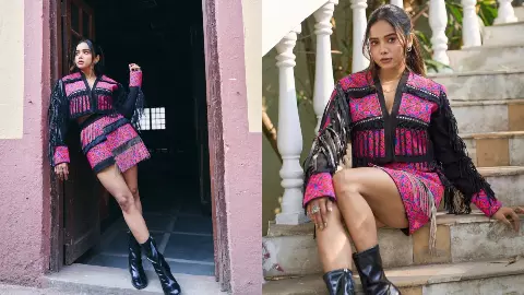 manisha rani manisha rani