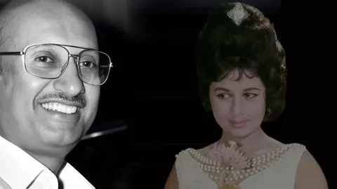 manmohan desai nanda love story mysterious death 1994 manmohan desai nanda love story mysterious death 1994