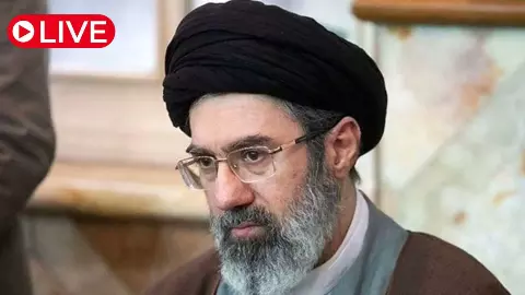 Aaj ki Taaza Khabar: मोजतबा खामेनेई बने ईरान के नए सुप्रीम लीडर, ईरान की अमेरिका-इजरायल की कड़ी चेतावनी