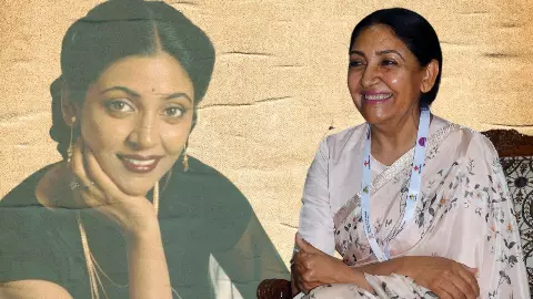 deepti naval life story struggle marriage depression book deepti naval life story struggle marriage depression book