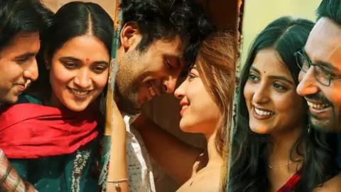 the kerala story 2 controversy box office collection 2026