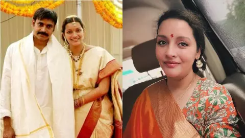 renu desai warns trolls legal action cyber police pawan kalyan ex wife renu desai warns trolls legal action cyber police pawan kalyan ex wife