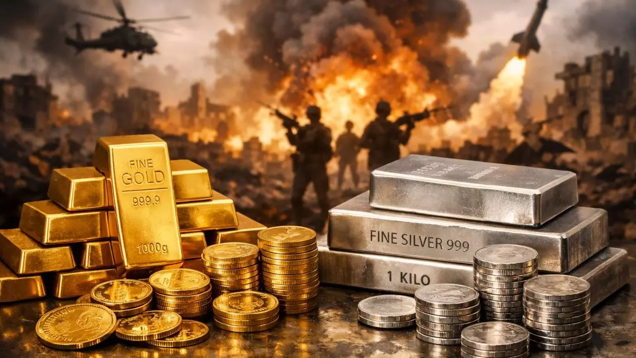 gold price today 2 march 2026 sone chandi ka bhav delhi mumbai rate