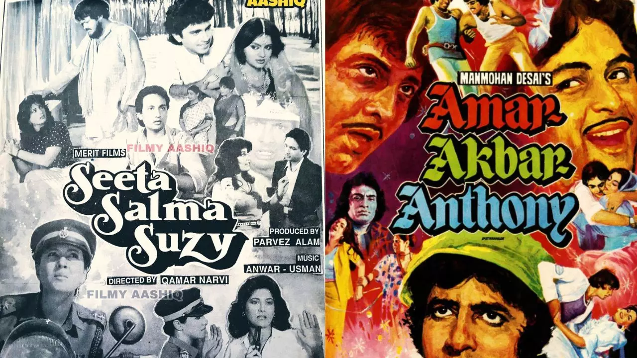 sudha chandran unreleased film seeta salma suzy ravi dang love story