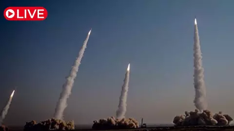 Aaj ki Taaza Khabar: हिजबुल्लाह के अटैक पर इजरायल की कार्रवाई, बेरूत पर किया जोरदार हमला Aaj ki Taaza Khabar: हिजबुल्लाह के अटैक पर इजरायल की कार्रवाई, बेरूत पर किया जोरदार हमला